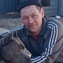 Евгений, 42 года