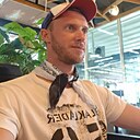 Павел, 34 года