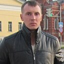 Сергей, 41 год