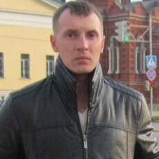 Фотография мужчины Сергей, 41 год из г. Верхний Уфалей