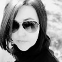 Алина, 39 лет