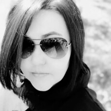 Фотография девушки Алина, 39 лет из г. Бийск