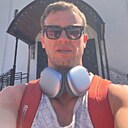 Станислав, 42 года