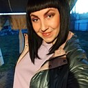 Викуля, 36 лет