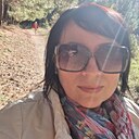 Натали, 52 года