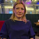 Алина, 43 года
