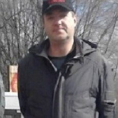 Фотография мужчины Вик, 51 год из г. Киев