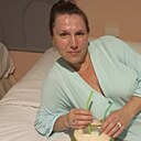 Татьяна, 51 год