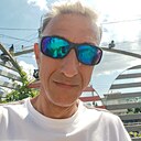 Николай, 54 года