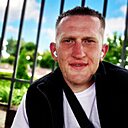 Дмитрий, 31 год