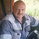 Юрий, 56 лет