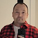 Денис, 37 лет