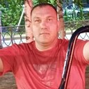 Николай, 37 лет