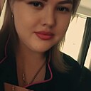 Даша, 28 лет