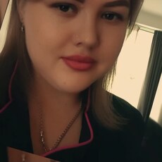 Фотография девушки Даша, 28 лет из г. Первомайский (Харьковская Обл)