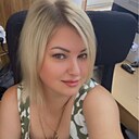 Наталья, 43 года