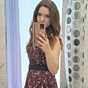 Светлана, 32 года