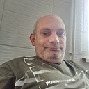 Андрей, 36 лет