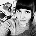 Виктория, 29 лет