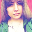 Яна, 35 лет