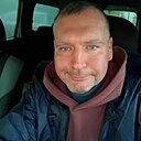 Александр, 51 год