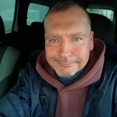 Фотография мужчины Александр, 51 год из г. Санкт-Петербург