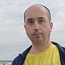 Андрей, 45 лет