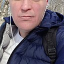 Алексей, 40 лет
