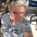 Натали, 42 года