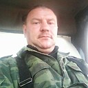 Павел, 48 лет