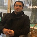 Амирхан, 26 лет