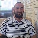 Ruben, 43 года