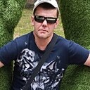 Евгений, 42 года
