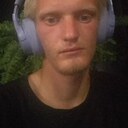Коля Смоликов, 21 год