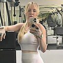 Ирина, 38 лет