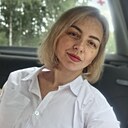 Клава Кока, 38 лет