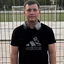Виталий, 34 года