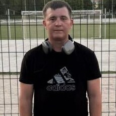 Фотография мужчины Виталий, 34 года из г. Навашино
