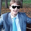 Илья, 28 лет