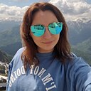 Анна, 37 лет