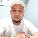 Амурчик, 33 года