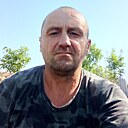 Александр, 44 года