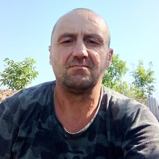 Фотография мужчины Александр, 44 года из г. Новокубанск