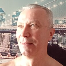 Фотография мужчины Юрий, 54 года из г. Энгельс