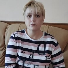 Фотография девушки Н Адежда, 59 лет из г. Пенза