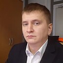 Олег, 34 года