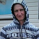 Анатолий, 43 года