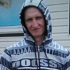 Фотография мужчины Анатолий, 43 года из г. Мелеуз