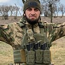 Адам, 30 лет