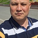 Радик, 34 года